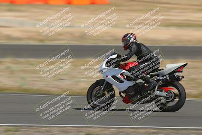 media/Apr-24-2022-TrackXperience (Sun) [[0a4e3d9450]]/Group 3/session 5 turn 6/